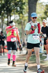 BIB: 
                            <button type="button" onclick="openModal(27488435)" class="btn btn-primary btn-sm float-right btn-popup" data-toggle="modal" data-target=".modal-high-quality">
                        <i class="fas fa-shopping-cart"></i> Add to Cart
                    </button>
                                            <button type="button" onclick="isThisMe(27488435, true)" class="btn btn-success btn-sm float-right btn-popup btn-isme hidden" data-toggle="tooltip" data-placement="bottom" title="นี่คือรูปของคุณใช่ไหม คลิกที่นี่เพื่อเอาเข้าอัลบั้ม">
                        <i class="fas fa-plus"></i> Add to album
                    </button>
                    <button type="button" onclick="isThisMe(27488435, false)" class="btn btn-warning btn-sm float-right btn-popup btn-isnotme hidden">
                        <i class="fas fa-ban"></i> Remove from album
                    </button>